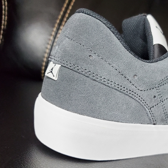 Jordan Shoes | Nwb Jordan Series Dear Mike Sneakers | Poshmark